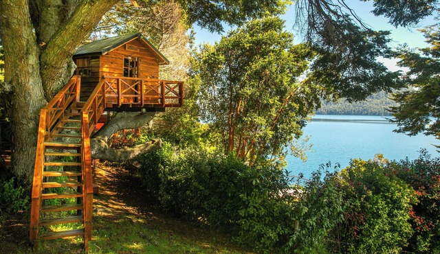 Costa Brava Apart Hotel