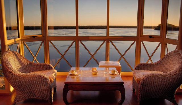 Costarenas Hotel & Spa