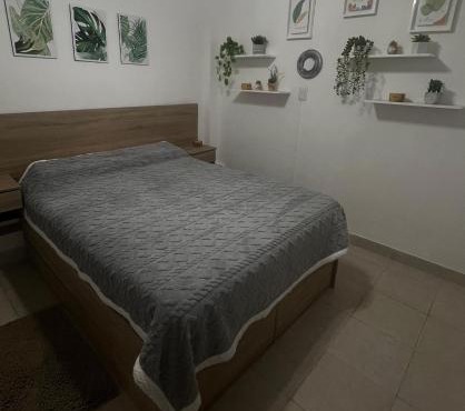 Cozy and Relaxing apartment in Canning and Ezeiza