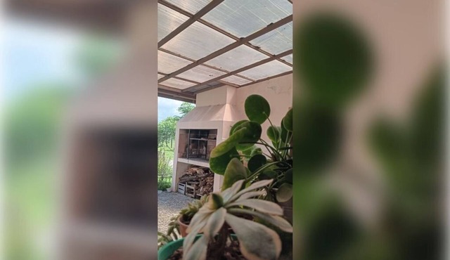 Cozy house in Salta! the ideal place! for up to 6 people!