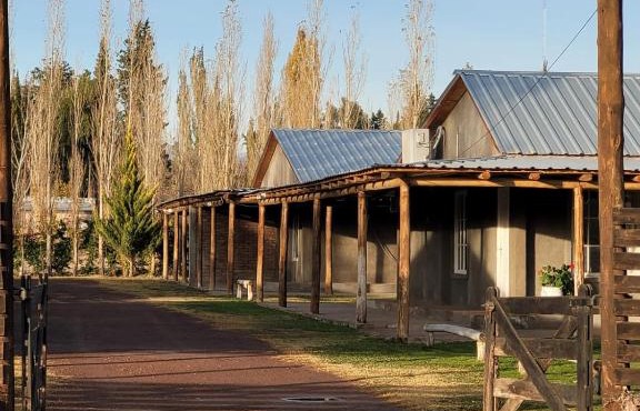 CUMBRES DE ANSILTA