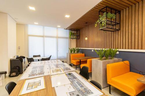 CWBe Residencial