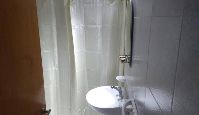 Dali Apartment, Independent, Wifi, Private Bathroom