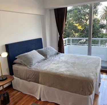 Decó Apart by Beauty Smart Hotel