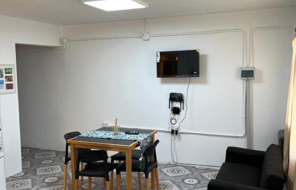 Departamento Lolita