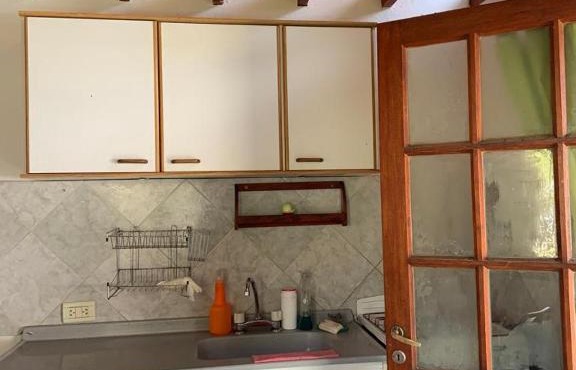 Departamento en los km de bariloche
