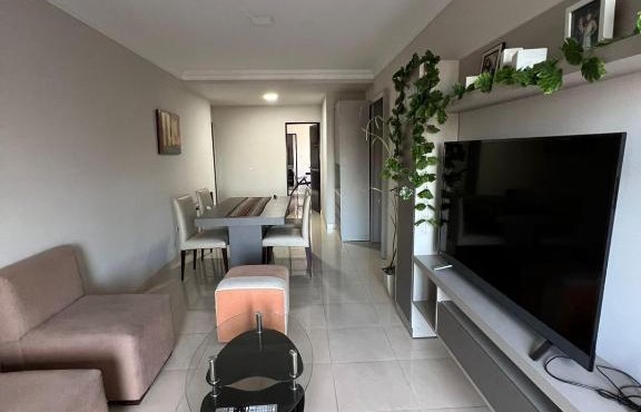 departamento paraiso, TUCUMAN