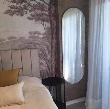 Departamento Premium Tucuman