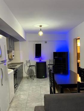Departamento Norte 1