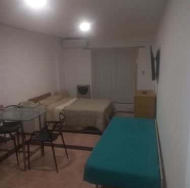 Departamento 1