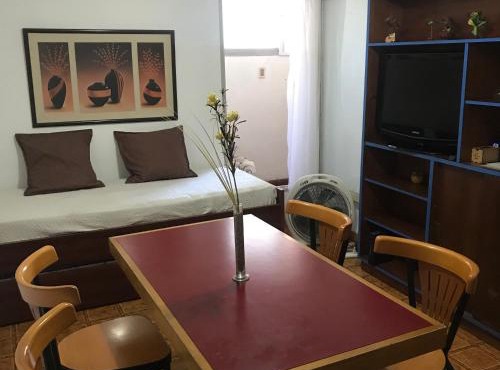 DEPARTAMENTO 10