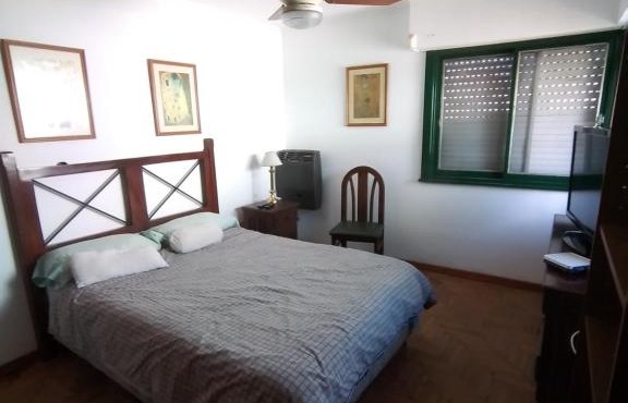 Departamento 22