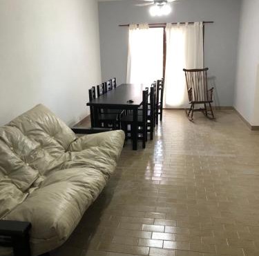 Departamento 4 dormitorio in Corrientes