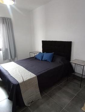 Departamento 4, El Cardenal, Sinsacate
