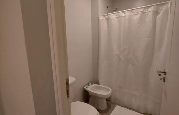 Departamento 4 personas Maipu Bosques de mayo