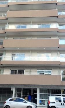 departamento a estrenar 4 pax