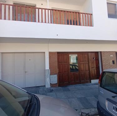 Departamento Alem