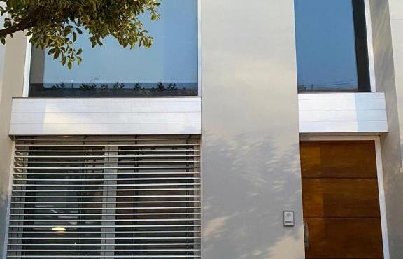 Departamento Amplio y moderno en el centro de la Ciudad CASARENT