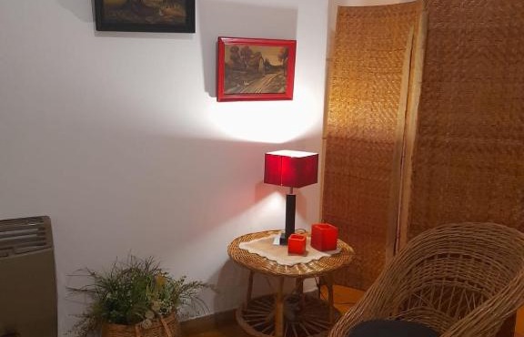 Departamento Angus