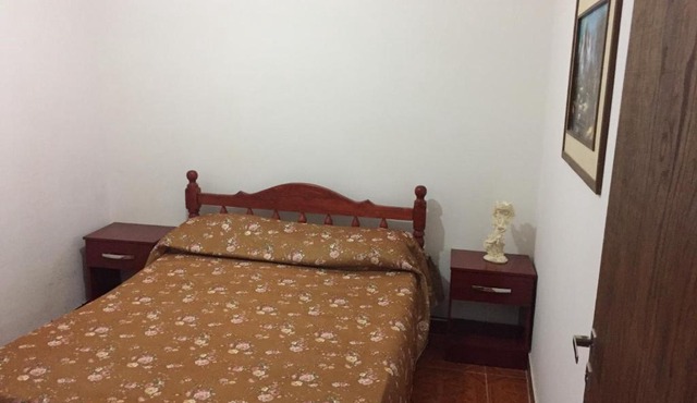 Departamento Ciro