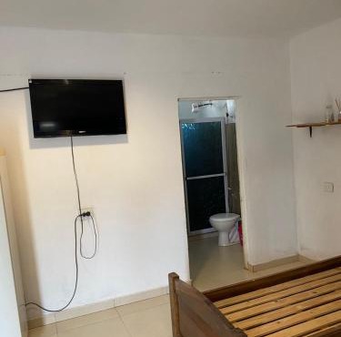 departamento