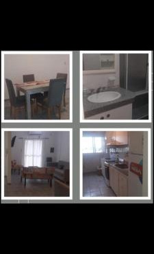 Departamento Torres del Sur