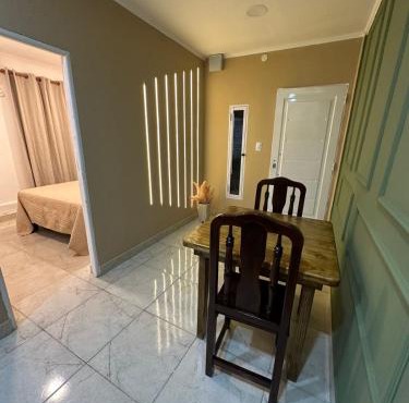 Departamento Helen