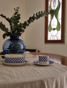 Departamento Aristobulo