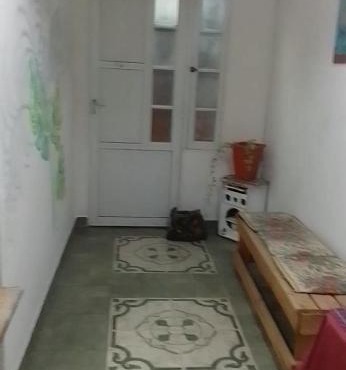 Departamento B