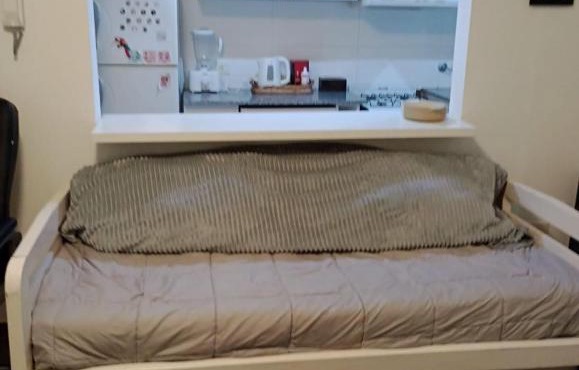 Departamento Balcarce