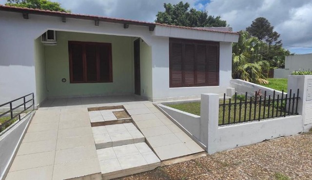 Departamento Bienestar Termas