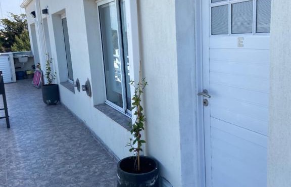 Departamento boutique del mar 2