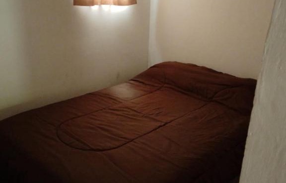 Departamento céntrico Belgrano
