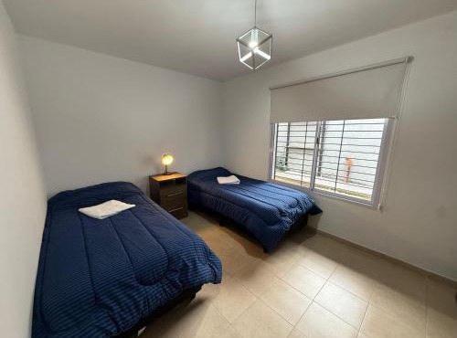 Departamento Céntrico San Martín