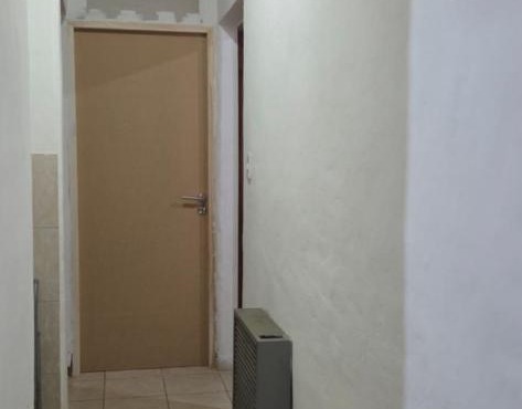 Departamento céntrico en Rivadavia, con cochera