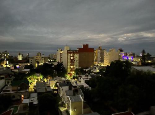 Departamento Céntrico Excelente