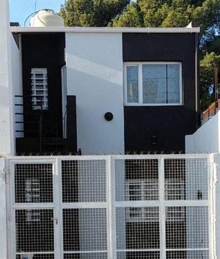 Departamento Céntrico Trelew