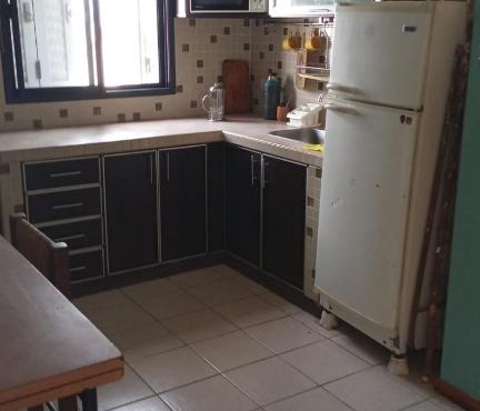 departamento cómodo y bien ubicado