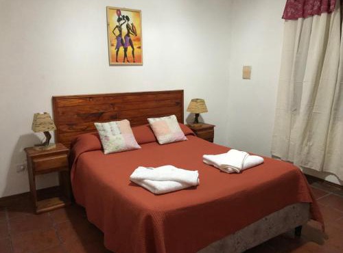 Departamento Cafayate