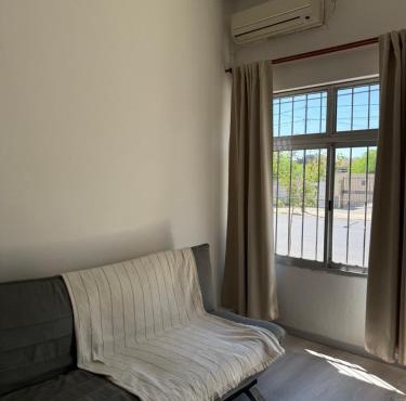 Departamento calle 5