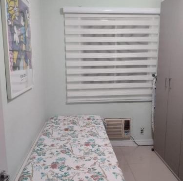 Departamento campo grande