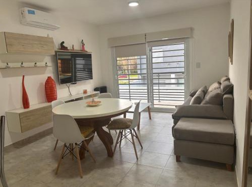 Departamento Castello -Viedma