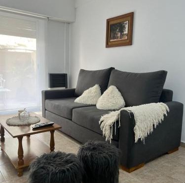Departamento Cata