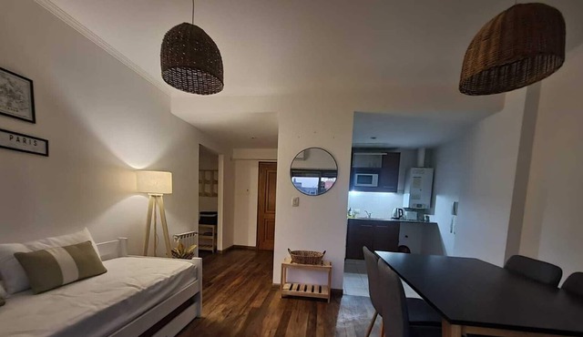 Departamento Categoria Centro By Lofter