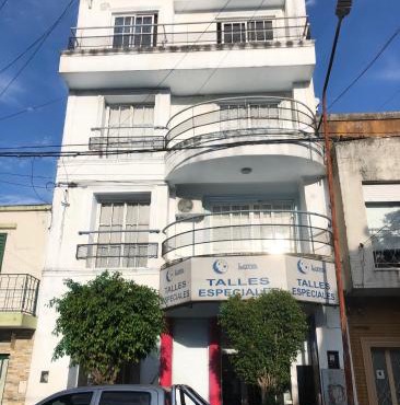 Departamento Centrico 2B
