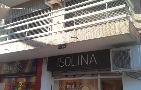 departamento centro 10/49