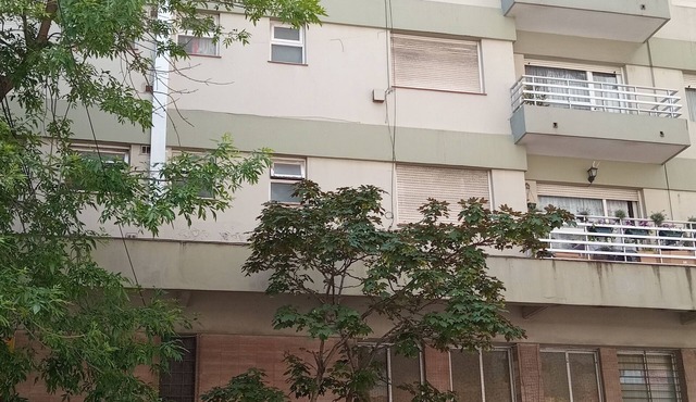 Departamento Cerca del mar