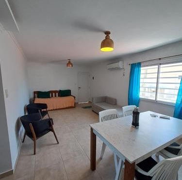 Departamento Costa Azul