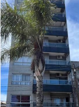 Departamento completo 1 ambiente a 5 minutos de CABA