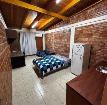 Departamento Davis
